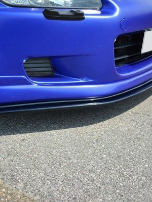 Honda S2000 - Lâmina frontal V.2 | HO-S2000-1-FD2G | Produto Maxton Design distribuído por Unicartuning. Honda S2000 - Lâmina frontal V.2 | HO-S2000-1-FD2G | Produto Maxton Design distribuído por Unicartuning.