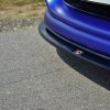 Honda S2000 - Lâmina frontal V.2 | HO-S2000-1-FD2G | Produto Maxton Design distribuído por Unicartuning. Honda S2000 - Lâmina frontal V.2 | HO-S2000-1-FD2G | Produto Maxton Design distribuído por Unicartuning.