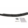 Mazda 3 Mk2 Mps - Lâmina frontal V.2 | MA-3-2-MPS-FD2G | Produto Maxton Design distribuído por Unicartuning. Mazda 3 Mk2 Mps - Lâmina frontal V.2 | MA-3-2-MPS-FD2G | Produto Maxton Design distribuído por Unicartuning.
