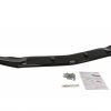 Mercedes-Benz CLA AMG-line C117 - Lâmina frontal V.2 | ME-CLA-117-AMG-FD2G | Produto Maxton Design distribuído por Unicartuning. Mercedes-Benz CLA AMG-line C117 - Lâmina frontal V.2 | ME-CLA-117-AMG-FD2G | Produto Maxton Design distribuído por Unicartuning.