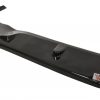 Mercedes-Benz CLA AMG-line C117 - Lâmina frontal V.2 | ME-CLA-117-AMG-FD2G | Produto Maxton Design distribuído por Unicartuning. Mercedes-Benz CLA AMG-line C117 - Lâmina frontal V.2 | ME-CLA-117-AMG-FD2G | Produto Maxton Design distribuído por Unicartuning.