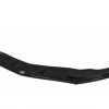 Mercedes-Benz CLA AMG-line C117 - Lâmina frontal V.2 | ME-CLA-117-AMG-FD2G | Produto Maxton Design distribuído por Unicartuning. Mercedes-Benz CLA AMG-line C117 - Lâmina frontal V.2 | ME-CLA-117-AMG-FD2G | Produto Maxton Design distribuído por Unicartuning.