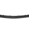 Mercedes-Benz V-class W447 - Lâmina frontal V.2 | ME-V-447-FD2G | Produto Maxton Design distribuído por Unicartuning.