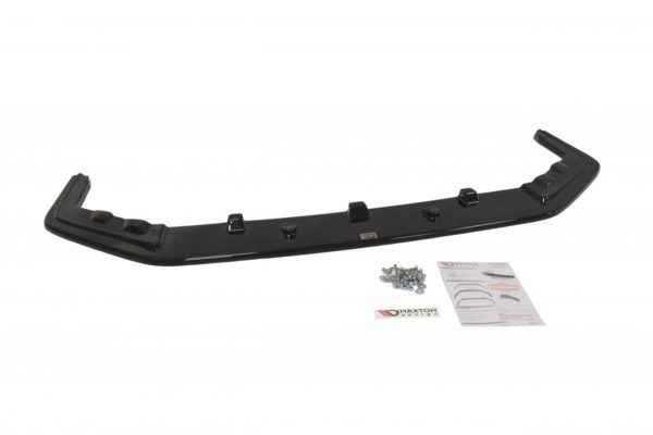 Subaru WRX STI - Lâmina frontal V.2 | SU-IM-4-WRX-STI-FD2G | Produto Maxton Design distribuído por Unicartuning. Subaru WRX STI - Lâmina frontal V.2 | SU-IM-4-WRX-STI-FD2G | Produto Maxton Design distribuído por Unicartuning.