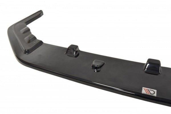 Subaru WRX STI - Lâmina frontal V.2 | SU-IM-4-WRX-STI-FD2G | Produto Maxton Design distribuído por Unicartuning. Subaru WRX STI - Lâmina frontal V.2 | SU-IM-4-WRX-STI-FD2G | Produto Maxton Design distribuído por Unicartuning.