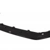 Subaru WRX STI - Lâmina frontal V.2 | SU-IM-4-WRX-STI-FD2G | Produto Maxton Design distribuído por Unicartuning. Subaru WRX STI - Lâmina frontal V.2 | SU-IM-4-WRX-STI-FD2G | Produto Maxton Design distribuído por Unicartuning.