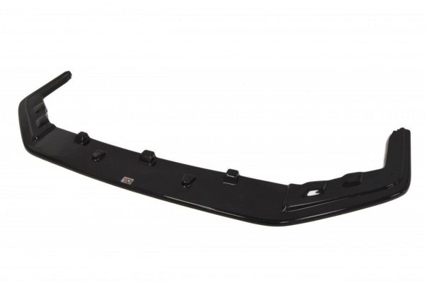 Subaru WRX STI - Lâmina frontal V.2 | SU-IM-4-WRX-STI-FD2G | Produto Maxton Design distribuído por Unicartuning. Subaru WRX STI - Lâmina frontal V.2 | SU-IM-4-WRX-STI-FD2G | Produto Maxton Design distribuído por Unicartuning.