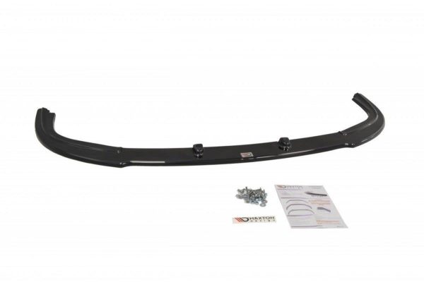 Subaru Impreza II Wrx - Lâmina frontal V.2 | SU-IM-2F2-WRX-FD2G | Produto Maxton Design distribuído por Unicartuning. Subaru Impreza II Wrx - Lâmina frontal V.2 | SU-IM-2F2-WRX-FD2G | Produto Maxton Design distribuído por Unicartuning.