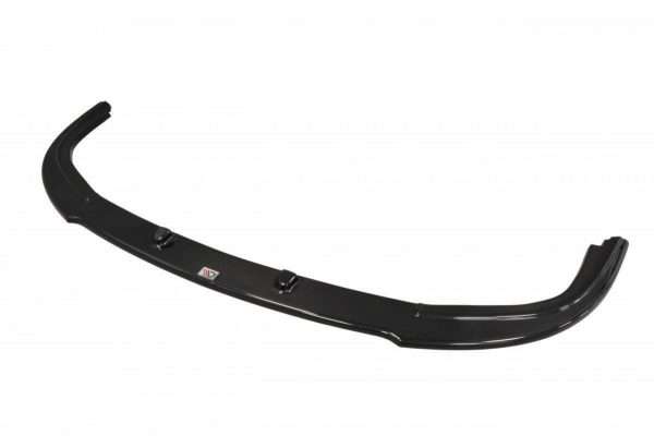 Subaru Impreza II Wrx - Lâmina frontal V.2 | SU-IM-2F2-WRX-FD2G | Produto Maxton Design distribuído por Unicartuning. Subaru Impreza II Wrx - Lâmina frontal V.2 | SU-IM-2F2-WRX-FD2G | Produto Maxton Design distribuído por Unicartuning.