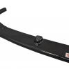 Subaru Impreza II Wrx - Lâmina frontal V.2 | SU-IM-2F2-WRX-FD2G | Produto Maxton Design distribuído por Unicartuning. Subaru Impreza II Wrx - Lâmina frontal V.2 | SU-IM-2F2-WRX-FD2G | Produto Maxton Design distribuído por Unicartuning.
