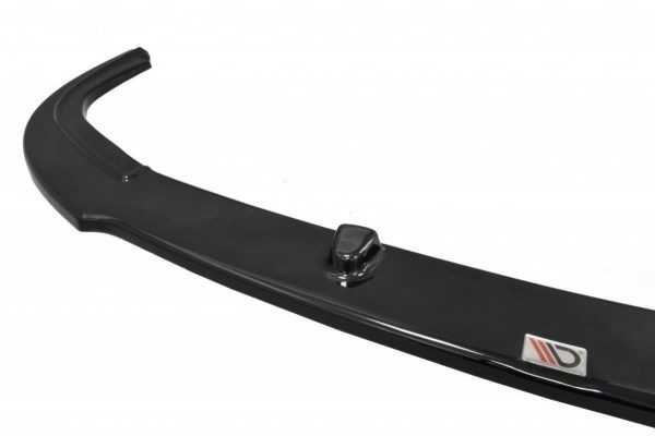 Subaru Impreza II Wrx - Lâmina frontal V.2 | SU-IM-2F2-WRX-FD2G | Produto Maxton Design distribuído por Unicartuning. Subaru Impreza II Wrx - Lâmina frontal V.2 | SU-IM-2F2-WRX-FD2G | Produto Maxton Design distribuído por Unicartuning.