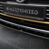 Volkswagen Arteon R-line - Lâmina frontal V.2 | VW-AR-1-RLINE-FD2G | Produto Maxton Design distribuído por Unicartuning. Volkswagen Arteon R-line - Lâmina frontal V.2 | VW-AR-1-RLINE-FD2G | Produto Maxton Design distribuído por Unicartuning.