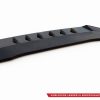 Volkswagen Arteon R-line - Lâmina frontal V.2 | VW-AR-1-RLINE-FD2G | Produto Maxton Design distribuído por Unicartuning. Volkswagen Arteon R-line - Lâmina frontal V.2 | VW-AR-1-RLINE-FD2G | Produto Maxton Design distribuído por Unicartuning.