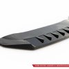 Volkswagen Arteon R-line - Lâmina frontal V.2 | VW-AR-1-RLINE-FD2G | Produto Maxton Design distribuído por Unicartuning. Volkswagen Arteon R-line - Lâmina frontal V.2 | VW-AR-1-RLINE-FD2G | Produto Maxton Design distribuído por Unicartuning.