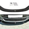 Citroen Ds5 - Lâmina frontal V.3 | CI-DS5-1/1F-FD1G+FD1RG | Produto Maxton Design distribuído por Unicartuning.