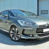 Citroen Ds5 - Lâmina frontal V.3 | CI-DS5-1/1F-FD1G+FD1RG | Produto Maxton Design distribuído por Unicartuning. Citroen Ds5 - Lâmina frontal V.3 | CI-DS5-1/1F-FD1G+FD1RG | Produto Maxton Design distribuído por Unicartuning.