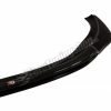 Citroen Ds5 - Lâmina frontal V.3 | CI-DS5-1/1F-FD1G+FD1RG | Produto Maxton Design distribuído por Unicartuning. Citroen Ds5 - Lâmina frontal V.3 | CI-DS5-1/1F-FD1G+FD1RG | Produto Maxton Design distribuído por Unicartuning.
