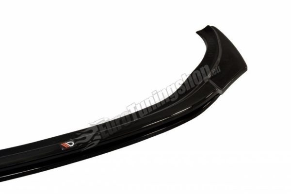 Citroen Ds5 - Lâmina frontal V.3 | CI-DS5-1/1F-FD1G+FD1RG | Produto Maxton Design distribuído por Unicartuning. Citroen Ds5 - Lâmina frontal V.3 | CI-DS5-1/1F-FD1G+FD1RG | Produto Maxton Design distribuído por Unicartuning.
