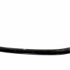 Citroen Ds5 - Lâmina frontal V.3 | CI-DS5-1/1F-FD1G+FD1RG | Produto Maxton Design distribuído por Unicartuning. Citroen Ds5 - Lâmina frontal V.3 | CI-DS5-1/1F-FD1G+FD1RG | Produto Maxton Design distribuído por Unicartuning.