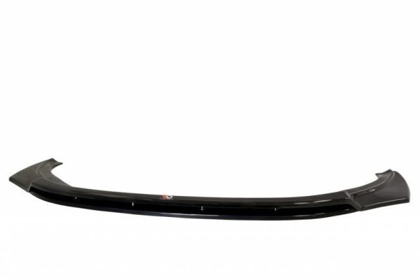Citroen Ds5 - Lâmina frontal V.3 | CI-DS5-1/1F-FD1G+FD1RG | Produto Maxton Design distribuído por Unicartuning. Citroen Ds5 - Lâmina frontal V.3 | CI-DS5-1/1F-FD1G+FD1RG | Produto Maxton Design distribuído por Unicartuning.