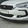 Citroen Ds5 - Lâmina frontal V.3 | CI-DS5-1/1F-FD1G+FD1RG | Produto Maxton Design distribuído por Unicartuning. Citroen Ds5 - Lâmina frontal V.3 | CI-DS5-1/1F-FD1G+FD1RG | Produto Maxton Design distribuído por Unicartuning.