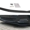 Mercedes-Benz V-class W447 - Lâmina frontal V.3 | ME-V-447-FD3G | Produto Maxton Design distribuído por Unicartuning. Mercedes-Benz V-class W447 - Lâmina frontal V.3 | ME-V-447-FD3G | Produto Maxton Design distribuído por Unicartuning.