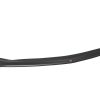 Mercedes-Benz V-class W447 - Lâmina frontal V.3 | ME-V-447-FD3G | Produto Maxton Design distribuído por Unicartuning. Mercedes-Benz V-class W447 - Lâmina frontal V.3 | ME-V-447-FD3G | Produto Maxton Design distribuído por Unicartuning.