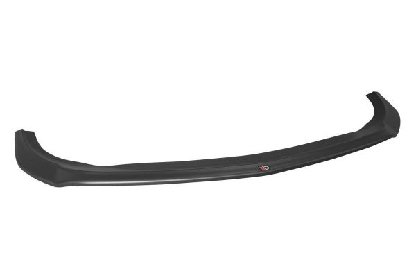 Mercedes-Benz V-class W447 - Lâmina frontal V.3 | ME-V-447-FD3G | Produto Maxton Design distribuído por Unicartuning. Mercedes-Benz V-class W447 - Lâmina frontal V.3 | ME-V-447-FD3G | Produto Maxton Design distribuído por Unicartuning.