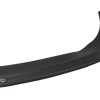 Mercedes-Benz V-class W447 - Lâmina frontal V.3 | ME-V-447-FD3G | Produto Maxton Design distribuído por Unicartuning. Mercedes-Benz V-class W447 - Lâmina frontal V.3 | ME-V-447-FD3G | Produto Maxton Design distribuído por Unicartuning.