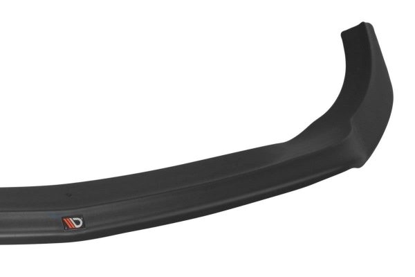 Mercedes-Benz V-class W447 - Lâmina frontal V.3 | ME-V-447-FD3G | Produto Maxton Design distribuído por Unicartuning. Mercedes-Benz V-class W447 - Lâmina frontal V.3 | ME-V-447-FD3G | Produto Maxton Design distribuído por Unicartuning.