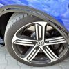 Volkswagen Golf R Mk7 (facelift) - Alargadores de guarda-lamas | VW-GO-7F-R-FE1G | Produto Maxton Design distribuído por Unicartuning.