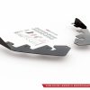 BMW M135i F20 - Splitters | BM1F20MCNC-FSF1G | Produto Maxton Design distribuído por Unicartuning. BMW M135i F20 - Splitters | BM1F20MCNC-FSF1G | Produto Maxton Design distribuído por Unicartuning.