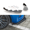 BMW M135i F20 - Splitters | BM1F20MCNC-FSF1G | Produto Maxton Design distribuído por Unicartuning. BMW M135i F20 - Splitters | BM1F20MCNC-FSF1G | Produto Maxton Design distribuído por Unicartuning.