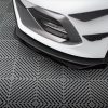 Ford Fiesta Mk8 ST - Splitters | FOFI8STCNC-FSF1G | Produto Maxton Design distribuído por Unicartuning. Ford Fiesta Mk8 ST - Splitters | FOFI8STCNC-FSF1G | Produto Maxton Design distribuído por Unicartuning.