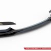 BMW M3 F80 - Frame Side Air Intakes | BM-3-80-M-FFV1FP | Produto Maxton Design distribuído por Unicartuning.
