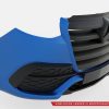 Mercedes-Benz Sprinter Mk3 - Pára-choques frontal | ME-SP-3-F1F | Produto Maxton Design distribuído por Unicartuning. Mercedes-Benz Sprinter Mk3 - Pára-choques frontal | ME-SP-3-F1F | Produto Maxton Design distribuído por Unicartuning.