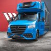 Mercedes-Benz Sprinter Mk3 - Pára-choques frontal | ME-SP-3-F1F | Produto Maxton Design distribuído por Unicartuning. Mercedes-Benz Sprinter Mk3 - Pára-choques frontal | ME-SP-3-F1F | Produto Maxton Design distribuído por Unicartuning.