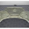Mercedes-Benz Sprinter Mk3 - Pára-choques frontal | ME-SP-3-F1F | Produto Maxton Design distribuído por Unicartuning. Mercedes-Benz Sprinter Mk3 - Pára-choques frontal | ME-SP-3-F1F | Produto Maxton Design distribuído por Unicartuning.
