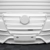 Mercedes-Benz Sprinter Mk3 - Pára-choques frontal | ME-SP-3-F1F | Produto Maxton Design distribuído por Unicartuning. Mercedes-Benz Sprinter Mk3 - Pára-choques frontal | ME-SP-3-F1F | Produto Maxton Design distribuído por Unicartuning.