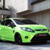 Ford Fiesta Mk7 - Pára-choques frontal (RS Look) | FO-FI-7-RS-F1F | Produto Maxton Design distribuído por Unicartuning. Ford Fiesta Mk7 - Pára-choques frontal (RS Look) | FO-FI-7-RS-F1F | Produto Maxton Design distribuído por Unicartuning.
