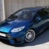Ford Focus RS Mk3 - Pára-choques frontal (RS Look) | FO-FO-3-RS-F1F | Produto Maxton Design distribuído por Unicartuning. Ford Focus RS Mk3 - Pára-choques frontal (RS Look) | FO-FO-3-RS-F1F | Produto Maxton Design distribuído por Unicartuning.