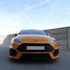 Ford Focus RS Mk3 - Pára-choques frontal (RS Look) | FO-FO-3-RS-F1F | Produto Maxton Design distribuído por Unicartuning. Ford Focus RS Mk3 - Pára-choques frontal (RS Look) | FO-FO-3-RS-F1F | Produto Maxton Design distribuído por Unicartuning.