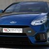 Ford Focus RS Mk3 - Pára-choques frontal (RS Look) | FO-FO-3-RS-F1F | Produto Maxton Design distribuído por Unicartuning. Ford Focus RS Mk3 - Pára-choques frontal (RS Look) | FO-FO-3-RS-F1F | Produto Maxton Design distribuído por Unicartuning.