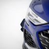 Audi A3 S-Line Sedan / S3 Sedan 8Y (facelift) - Lâminas laterais frontais | AU-S3-8YF-CAN1 | Produto Maxton Design distribuído por Unicartuning. Audi A3 S-Line Sedan / S3 Sedan 8Y (facelift) - Lâminas laterais frontais | AU-S3-8YF-CAN1 | Produto Maxton Design distribuído por Unicartuning.