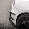 Audi R8 Mk2 (facelift) - Lâminas laterais frontais | AU-R8-2F-CAN1 | Produto Maxton Design distribuído por Unicartuning. Audi R8 Mk2 (facelift) - Lâminas laterais frontais | AU-R8-2F-CAN1 | Produto Maxton Design distribuído por Unicartuning.