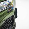 Audi S3 Sportback / A3 S-Line Sportback 8Y (facelift) - Lâminas laterais frontais | AU-S3-8YF-CAN1 | Produto Maxton Design distribuído por Unicartuning. Audi S3 Sportback / A3 S-Line Sportback 8Y (facelift) - Lâminas laterais frontais | AU-S3-8YF-CAN1 | Produto Maxton Design distribuído por Unicartuning.