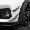 BMW 1 Pack M / M140i F20 (facelift) - Lâminas laterais frontais | BM-1-F20F-M-CAN1 | Produto Maxton Design distribuído por Unicartuning. BMW 1 Pack M / M140i F20 (facelift) - Lâminas laterais frontais | BM-1-F20F-M-CAN1 | Produto Maxton Design distribuído por Unicartuning.