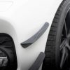 BMW 1 Pack M / M140i F20 (facelift) - Lâminas laterais frontais | BM-1-F20F-M-CAN1 | Produto Maxton Design distribuído por Unicartuning. BMW 1 Pack M / M140i F20 (facelift) - Lâminas laterais frontais | BM-1-F20F-M-CAN1 | Produto Maxton Design distribuído por Unicartuning.