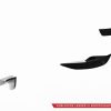 BMW 1 Pack M / M140i F20 (facelift) - Lâminas laterais frontais | BM-1-F20F-M-CAN1 | Produto Maxton Design distribuído por Unicartuning. BMW 1 Pack M / M140i F20 (facelift) - Lâminas laterais frontais | BM-1-F20F-M-CAN1 | Produto Maxton Design distribuído por Unicartuning.