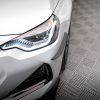 BMW 2 Coupé Pack M / M240i G42 - Lâminas laterais frontais | BM-2-42-MPACK-CAN1 | Produto Maxton Design distribuído por Unicartuning. BMW 2 Coupé Pack M / M240i G42 - Lâminas laterais frontais | BM-2-42-MPACK-CAN1 | Produto Maxton Design distribuído por Unicartuning.